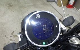 YAMAHA XSR155 1998