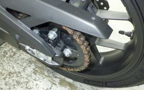HONDA CBR400R 2024 NC65
