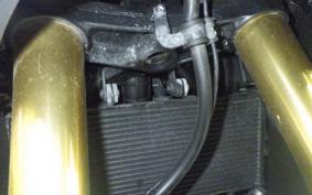 HONDA X-ADV 750 2021 RH10
