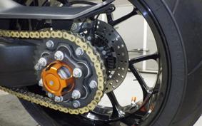 KTM 1290 SUPER DUKE R 2019