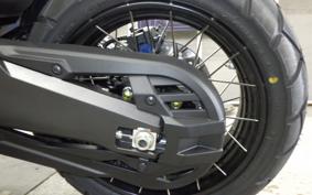 HONDA X-ADV 750 2026 RH21