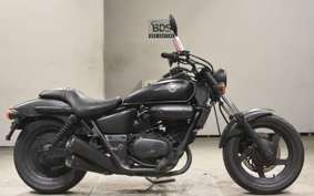 HONDA MAGNA 250 MC29