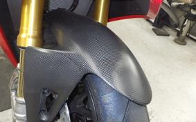 DUCATI PANIGALE V4 R 2023