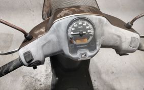 HONDA  TACT  BASIC  AF75