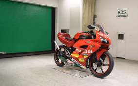 HONDA NS-1 GEN 2 AC12