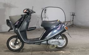 YAMAHA JOG POCHE 3KJ