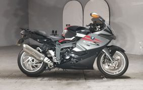 BMW K1300S 2010 0508