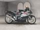 Фото BMW K1300S 2010 с японского аукциона