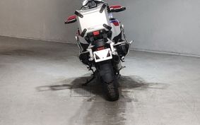 BMW R1300GS Touring ASA 2026 0M31