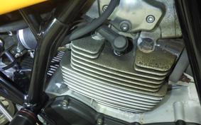 DUCATI SPORT 1000 2006