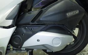 HONDA PCX 125 JF81