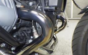 BMW R12 nine T 2024