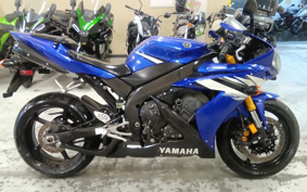 HONDA CL400 2000 NC38