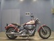 Фото Harley FXDL-I 1450 1450 2005 с японского аукциона