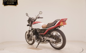 HONDA CBX550F PC04