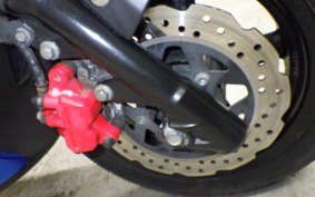 YAMAHA CYGNUS 125 XSR 2 2026 SE44J
