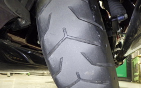 HARLEY FLHRSE 1800CVO 2013
