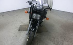 KAWASAKI GPZ900R NINJA 1991 ZX900A