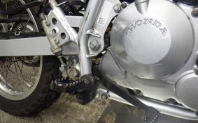 HONDA XL DEGREE GEN 2 MD31