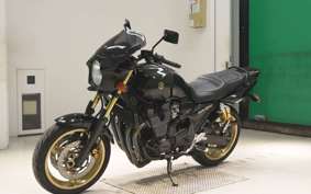 YAMAHA XJR1300 2004 RP03J