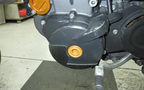 KTM 690 SMC R 2018