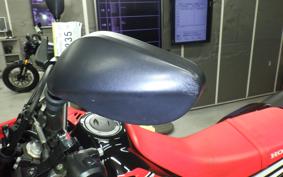 HONDA CRF250 RALLY MD44