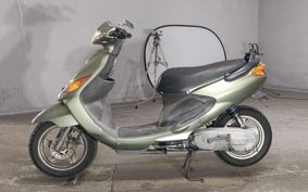 YAMAHA AXIS 100 SB01J