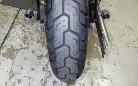 YAMAHA DRAGSTAR 250 VG05J