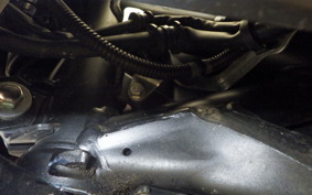 HONDA NC750X DCT 2026 RH23