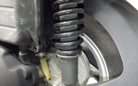 HONDA BENLY 110 JA09
