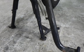 HONDA LY125 FI 2024