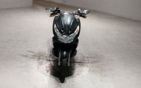 HONDA PCX 125 JF28