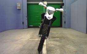 HUSQVARNA TE511 2012 A601