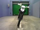 Фото Husqvarna TE511 2012 с японского аукциона