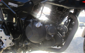 SUZUKI JIKUSA-150 ED13N