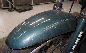 PEUGEOT  VOGUE50