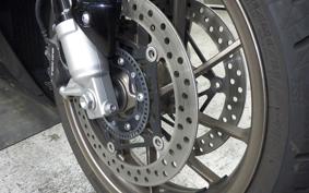 HONDA VFR800F 2014 RC79