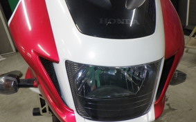 HONDA CB1300ST SUPER TOURING 2011 SC54