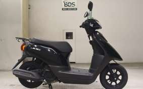 YAMAHA JOG-7 2008 AY01