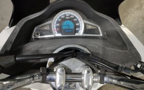 HONDA PCX 125 JF56