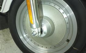 HARLEY FLSTF 1450 2000