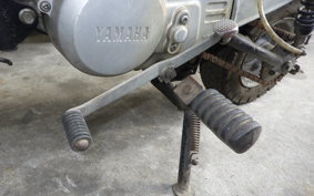 YAMAHA POCKE 4U1