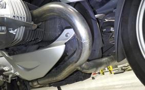 BMW R1200 RT 2009