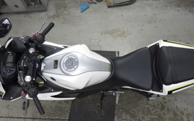 YAMAHA YZF R-3 2018 RH13J