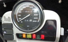 BMW R850R 1995