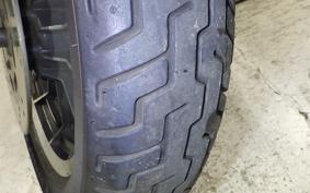 HARLEY FLHTC 1340 1993