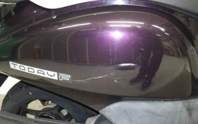 HONDA TODAY 2 AF67