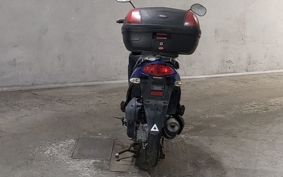 SUZUKI ADDRESS V110 CE47A