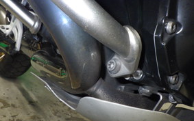 BMW R1250GS 2023