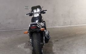 HONDA X4 1997 SC38